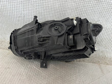 Laden Sie das Bild in den Galerie-Viewer, Frontscheinwerfer Mercedes-Benz W247 A2479067600 Rechts Scheinwerfer Headlight SCH2237753260we