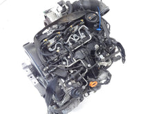Laden Sie das Bild in den Galerie-Viewer, Motor Audi Seat Skoda VW CFFB CFFD 2.0 TDI 2011 Diesel Engine Unkomplett