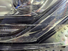 Load image into Gallery viewer, Frontscheinwerfer Ford Transit Custom JK21-13W030-DJ LED Links Headlight SCH2412923802vz