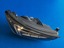 Load image into Gallery viewer, Frontscheinwerfer Opel Mokka X 42540184 LED Rechts Scheinwerfer Headlight