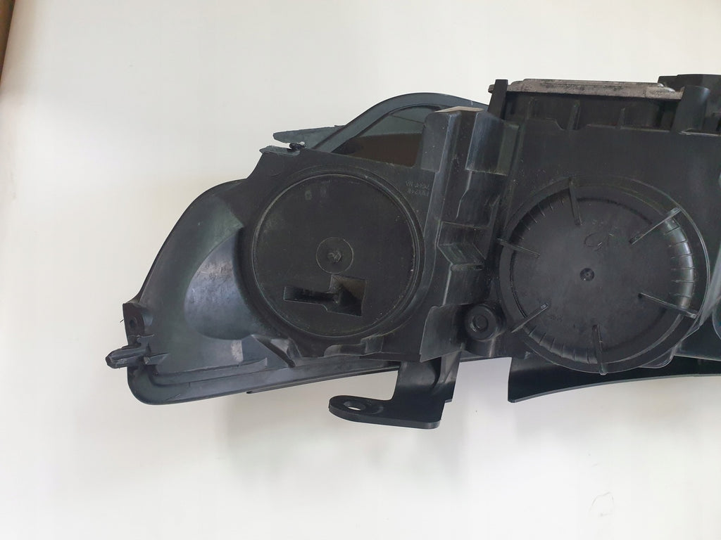 Frontscheinwerfer Land Rover Sport Discovery FK72-13W029-HF Rechts Headlight SCH8664044573zy