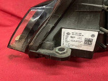 Load image into Gallery viewer, Frontscheinwerfer VW Golf VII 5G1941036 Full LED Rechts Scheinwerfer Headlight SCH5007620284rh