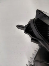 Laden Sie das Bild in den Galerie-Viewer, Frontscheinwerfer Jaguar F-Pace MK83-13W030-EE Full LED Links Headlight SCH7139765334yy