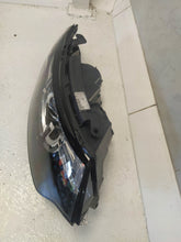 Laden Sie das Bild in den Galerie-Viewer, Frontscheinwerfer Land Rover I Sport Discovery L550 FK7213W029 Xenon Rechts SCH6178233924dd