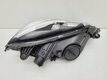 Load image into Gallery viewer, Frontscheinwerfer Mercedes-Benz A2128201959 LED Links Scheinwerfer Headlight