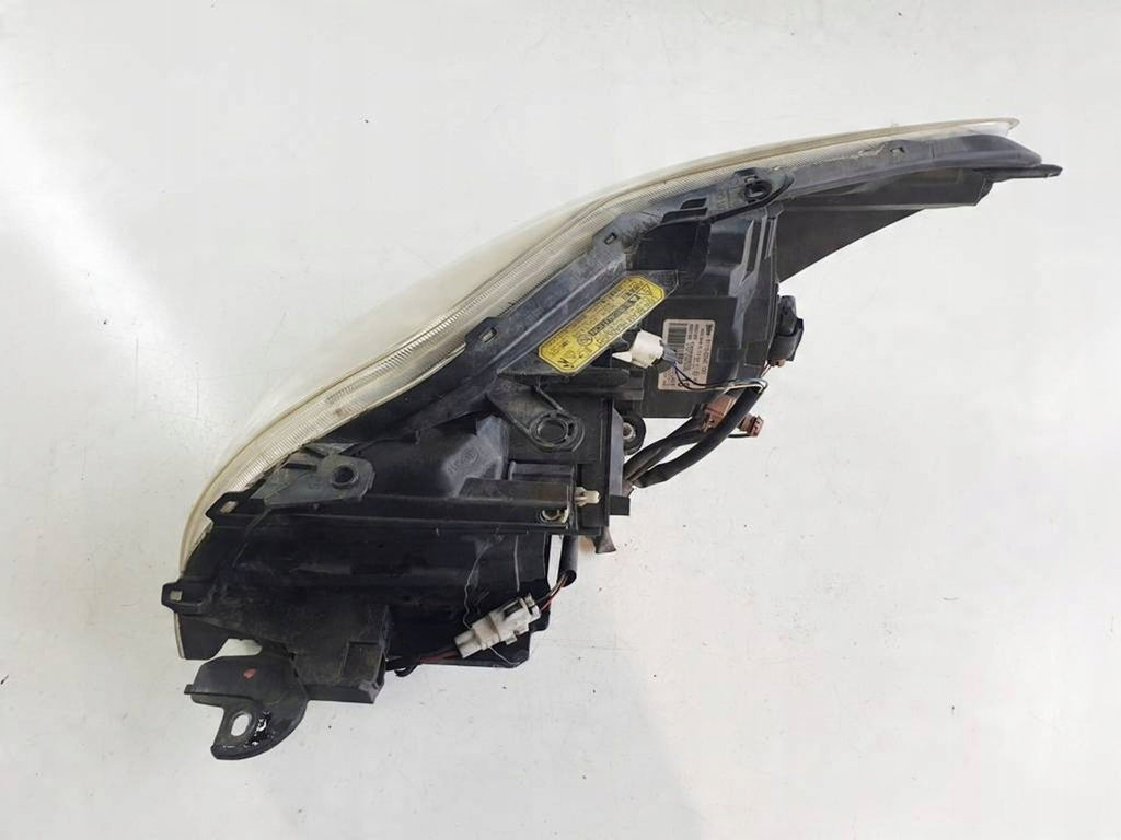 Frontscheinwerfer Toyota Auris 8111002540 89901369 89901955 Xenon Rechts