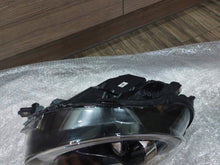 Laden Sie das Bild in den Galerie-Viewer, Frontscheinwerfer Mini F56 2707355-01 Links Scheinwerfer Headlight SCH4864904089eh