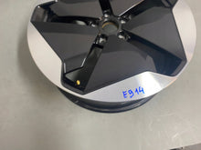 Load image into Gallery viewer, 1x Alufelge 20 Zoll 7.5" 5x112 44ET Glanz Schwarz 10A601025B VW Id.3 Rim Wheel FEL7589321161kr
