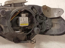 Laden Sie das Bild in den Galerie-Viewer, Frontscheinwerfer Jaguar Xf Links Scheinwerfer Headlight SCH3261510161zx