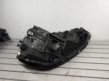 Load image into Gallery viewer, Frontscheinwerfer VW Golf VII 5g1 5G1941035 Links Scheinwerfer Headlight SCH3004479553qd