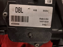 Laden Sie das Bild in den Galerie-Viewer, Frontscheinwerfer Volvo Xc60 Rechts Scheinwerfer Headlight SCH8202859872eo