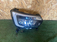 Load image into Gallery viewer, Frontscheinwerfer Renault Master 260105567R LED Rechts Scheinwerfer Headlight