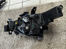 Laden Sie das Bild in den Galerie-Viewer, Frontscheinwerfer Mazda Cx5 Cx-5 K124-51030 Rechts Scheinwerfer Headlight SCH1042523393pz