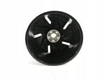 Load image into Gallery viewer, 1x Alufelge 19 Zoll 8.5" 5x108 56ET Glanz Schwarz 32294213 Volvo I Rim Wheel FEL7467458363ve