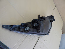 Laden Sie das Bild in den Galerie-Viewer, Frontscheinwerfer Toyota Aygo Links Scheinwerfer Headlight SCH3234046590fj