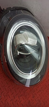 Laden Sie das Bild in den Galerie-Viewer, Frontscheinwerfer Mini F56 F55 5A01158 Full LED Rechts Scheinwerfer Headlight SCH6236621276cw