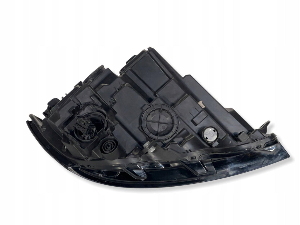 Frontscheinwerfer VW Transporter Caravelle 7L1941035D Links Headlight SCH3169459511wn