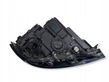 Laden Sie das Bild in den Galerie-Viewer, Frontscheinwerfer VW Transporter Caravelle 7L1941035D Links Headlight SCH3169459511wn