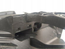 Laden Sie das Bild in den Galerie-Viewer, Frontscheinwerfer Mercedes-Benz W206 Rechts Scheinwerfer Headlight SCH7403984221mq