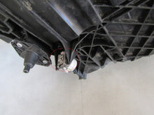 Load image into Gallery viewer, Frontscheinwerfer BMW 7 G11 G12 5A27A13-02 Laser Links Scheinwerfer Headlight SCH7980698745mx