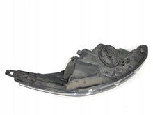 Laden Sie das Bild in den Galerie-Viewer, Frontscheinwerfer Ford Fiesta I 8A61-13W030- Links Scheinwerfer Headlight SCH4108247447au