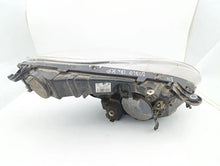 Load image into Gallery viewer, Frontscheinwerfer Fiat Doblo Cargo 13112013 51810672 Links Headlight SCH4275461413nj