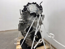 Laden Sie das Bild in den Galerie-Viewer, Motor Honda Cr-V V Crv LFB1 2.0 204PS 107kW 41TKm 2018 Benzin Engine Unkomplett MOT5135306340ao