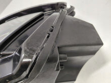 Laden Sie das Bild in den Galerie-Viewer, Frontscheinwerfer Skoda Kamiq 658941015 Links Scheinwerfer Headlight SCH7219674063dm