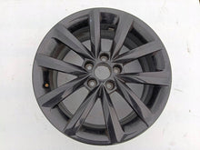 Load image into Gallery viewer, 1x Alufelge 12 Zoll 5JA601025 Skoda Fabia Iii Rim Wheel FEL1402223073fw
