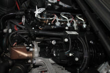 Load image into Gallery viewer, Motor BMW X1 E84 N47D20C 2.0 159TKm 2012 Diesel Engine Unkomplett