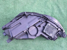 Laden Sie das Bild in den Galerie-Viewer, Frontscheinwerfer Audi A4 B9 8W0941034D Full LED Rechts Scheinwerfer Headlight SCH1995637910at