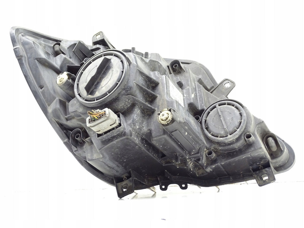 Frontscheinwerfer Mercedes-Benz Sprinter 9068202361 Links Scheinwerfer Headlight SCH4595228825or