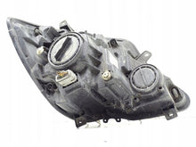 Load image into Gallery viewer, Frontscheinwerfer Mercedes-Benz Sprinter 9068202361 Links Scheinwerfer Headlight SCH4595228825or
