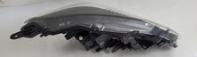 Load image into Gallery viewer, Frontscheinwerfer Toyota Yaris Ein Stück (Rechts oder Links) Headlight SCH3490931308ks
