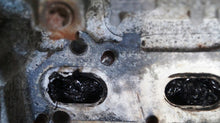 Laden Sie das Bild in den Galerie-Viewer, Motor Opel Corsa D A14XER 1.4 101PS 74kW 101TKm 2014 Benzin Engine Unkomplett MOT5423327167be
