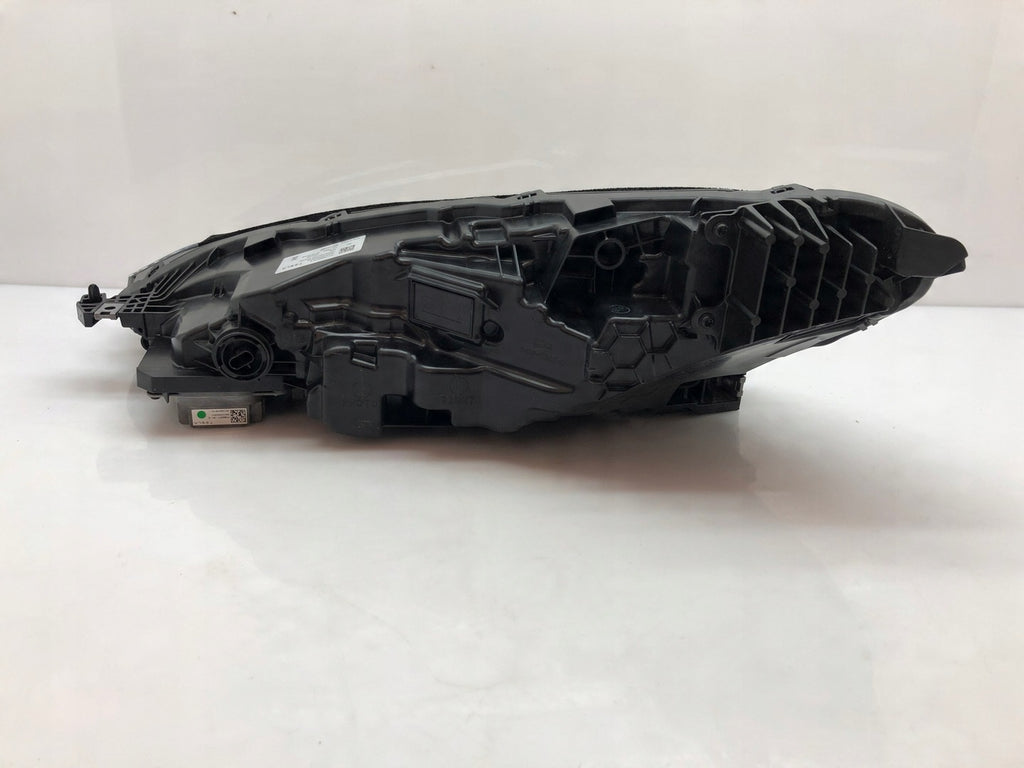 Frontscheinwerfer Tesla 3 1760889-OO-E 1760889 LED Rechts Scheinwerfer Headlight