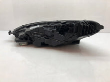 Laden Sie das Bild in den Galerie-Viewer, Frontscheinwerfer Tesla 3 1760889-OO-E 1760889 LED Rechts Scheinwerfer Headlight