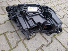 Load image into Gallery viewer, Frontscheinwerfer BMW X3 G01 G02 5A0E611 Laser Links Scheinwerfer Headlight SCH1596592015cm