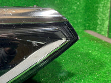 Laden Sie das Bild in den Galerie-Viewer, Frontscheinwerfer VW Passat B8 3G1941082P-M-CAR LED Rechts Headlight