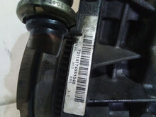 Laden Sie das Bild in den Galerie-Viewer, Motor BMW E90 N53B30 3.0 209TKm Benzin Engine Unkomplett