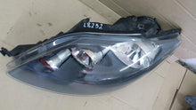 Load image into Gallery viewer, Frontscheinwerfer VW Golf V Plus I 5M1941006B 1EE247013-05 Rechts Headlight SCH5784680392hn