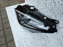 Load image into Gallery viewer, Frontscheinwerfer BMW Z4 G29 5A2DBA3-02 LED Links Scheinwerfer Headlight SCH9860264738qg