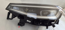 Load image into Gallery viewer, Frontscheinwerfer VW Id.4 11B941035M Full LED Links Scheinwerfer Headlight SCH5165402489nx