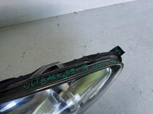 Laden Sie das Bild in den Galerie-Viewer, Frontscheinwerfer Subaru Outback 100-2006 100-20062 Xenon Links Headlight