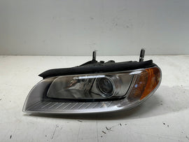 Frontscheinwerfer Volvo V70 S80 31214347 Xenon Ein Stück (Rechts oder Links)