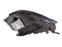 Laden Sie das Bild in den Galerie-Viewer, Frontscheinwerfer Skoda Superb I 3P1941016B Full LED Rechts Headlight SCH7481658576il