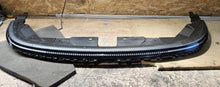 Laden Sie das Bild in den Galerie-Viewer, Frontscheinwerfer Hyundai Kona 92209HF100 Vorderseite Scheinwerfer Headlight SCH1792864684wq