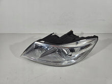 Laden Sie das Bild in den Galerie-Viewer, Frontscheinwerfer Peugeot II Octavia I 142451565476 Links Scheinwerfer Headlight SCH2252480973dp