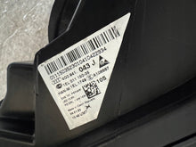 Laden Sie das Bild in den Galerie-Viewer, Frontscheinwerfer Audi A6 C7 4G0941043J Xenon Links Scheinwerfer Headlight SCH4862064422qe