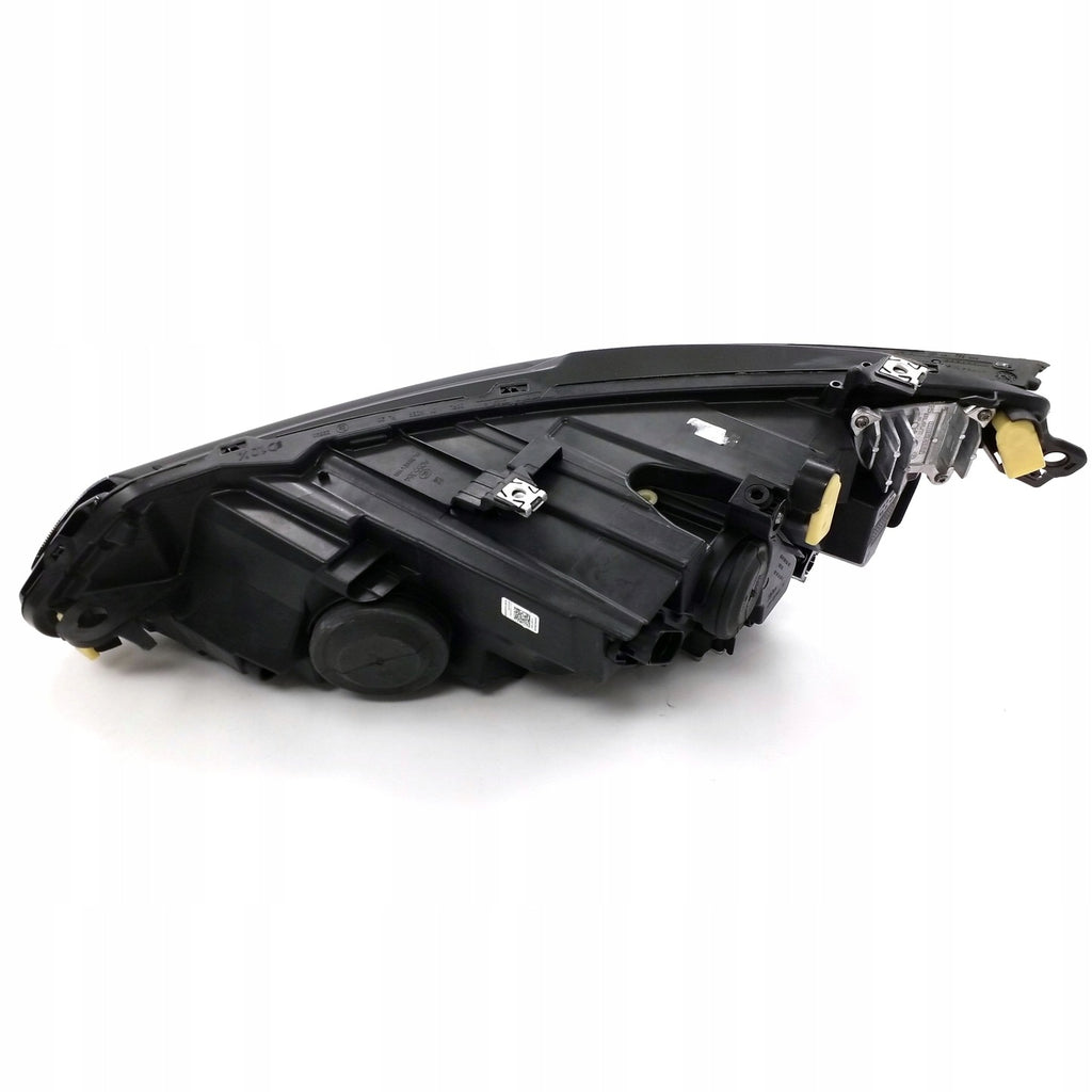 Frontscheinwerfer VW Golf VIII 5H1941005 5H1941006 LED Rechts oder Links SCH8287620233gk